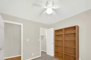 3305 Paxton Dr, Marietta, GA 30066 - Photo 33
