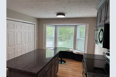 3305 Paxton Drive, Marietta, GA 30066 - Photo 13