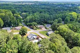 3305 Paxton Dr, Marietta, GA 30066 - Photo 83