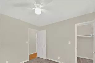 3305 Paxton Dr, Marietta, GA 30066 - Photo 39