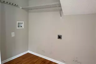 3305 Paxton Dr, Marietta, GA 30066 - Photo 41