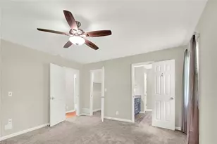 3305 Paxton Dr, Marietta, GA 30066 - Photo 25