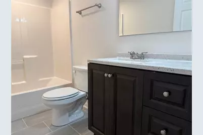 3305 Paxton Drive, Marietta, GA 30066 - Photo 39