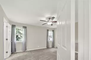 3305 Paxton Dr, Marietta, GA 30066 - Photo 23