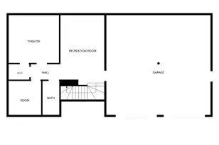 3305 Paxton Dr, Marietta, GA 30066 - Photo 87