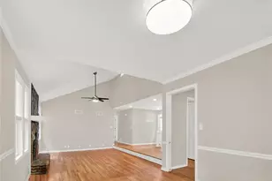 3305 Paxton Dr, Marietta, GA 30066 - Photo 11