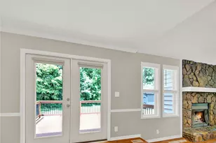 3305 Paxton Dr, Marietta, GA 30066 - Photo 13