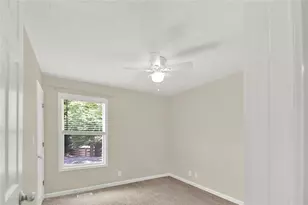 3305 Paxton Dr, Marietta, GA 30066 - Photo 37