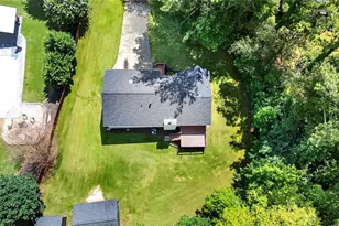 3305 Paxton Dr, Marietta, GA 30066 - Photo 75