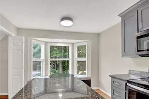 3305 Paxton Dr, Marietta, GA 30066 - Photo 17