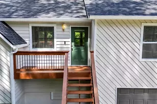 3305 Paxton Dr, Marietta, GA 30066 - Photo 5