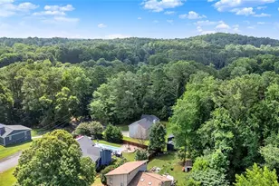 3305 Paxton Dr, Marietta, GA 30066 - Photo 81