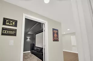 3305 Paxton Dr, Marietta, GA 30066 - Photo 53