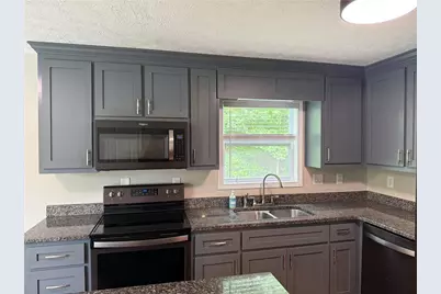 3305 Paxton Drive, Marietta, GA 30066 - Photo 15