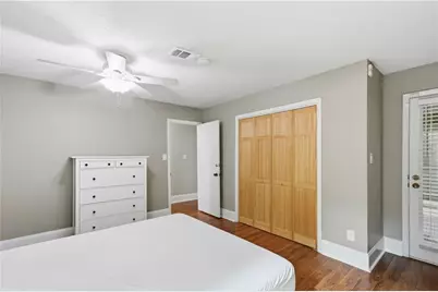 612 Tuxworth Circle, Decatur, GA 30033 - Photo 23