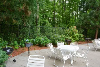 612 Tuxworth Circle, Decatur, GA 30033 - Photo 43