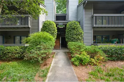 612 Tuxworth Circle, Decatur, GA 30033 - Photo 31