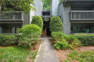 612 Tuxworth Cir, Decatur, GA 30033 - Photo 31