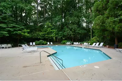 612 Tuxworth Circle, Decatur, GA 30033 - Photo 37