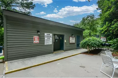 612 Tuxworth Circle, Decatur, GA 30033 - Photo 45