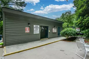 612 Tuxworth Cir, Decatur, GA 30033 - Photo 45