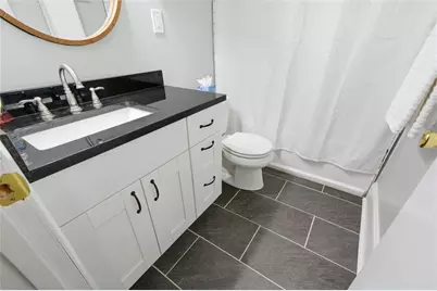 612 Tuxworth Circle, Decatur, GA 30033 - Photo 25