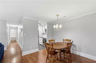 612 Tuxworth Cir, Decatur, GA 30033 - Photo 7