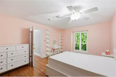 612 Tuxworth Circle, Decatur, GA 30033 - Photo 19