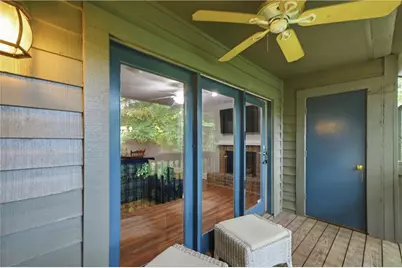 612 Tuxworth Circle, Decatur, GA 30033 - Photo 27