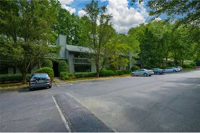 612 Tuxworth Circle, Decatur, GA 30033 - Photo 33
