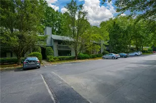 612 Tuxworth Cir, Decatur, GA 30033 - Photo 33