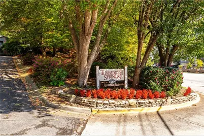 612 Tuxworth Circle, Decatur, GA 30033 - Photo 35
