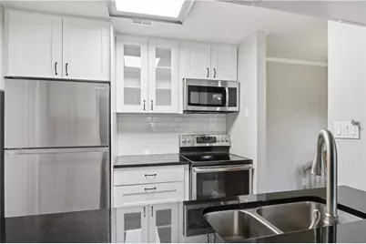 612 Tuxworth Circle, Decatur, GA 30033 - Photo 13