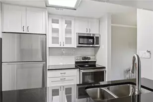 612 Tuxworth Cir, Decatur, GA 30033 - Photo 13