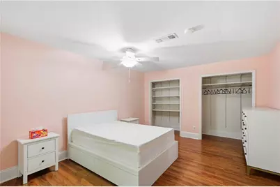 612 Tuxworth Circle, Decatur, GA 30033 - Photo 17