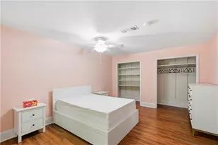 612 Tuxworth Cir, Decatur, GA 30033 - Photo 17