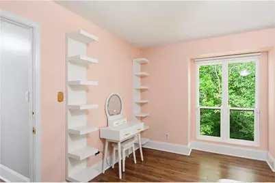 612 Tuxworth Circle, Decatur, GA 30033 - Photo 21