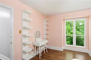 612 Tuxworth Cir, Decatur, GA 30033 - Photo 21