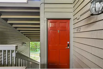 612 Tuxworth Circle, Decatur, GA 30033 - Photo 29