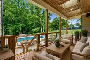 7085 Vaughn Rd, Canton, GA 30115 - Photo 5