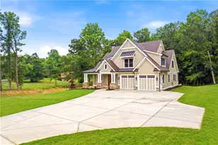 7085 Vaughn Rd, Canton, GA 30115 - Photo 9