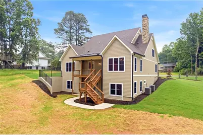7085 Vaughn Road, Canton, GA 30115 - Photo 13