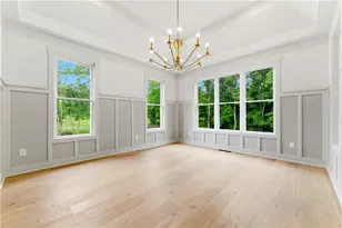 7085 Vaughn Rd, Canton, GA 30115 - Photo 23