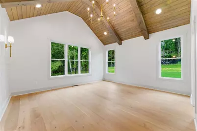 7085 Vaughn Road, Canton, GA 30115 - Photo 27