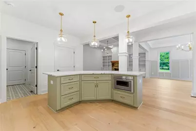 7085 Vaughn Road, Canton, GA 30115 - Photo 21