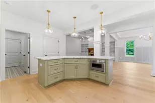 7085 Vaughn Rd, Canton, GA 30115 - Photo 21
