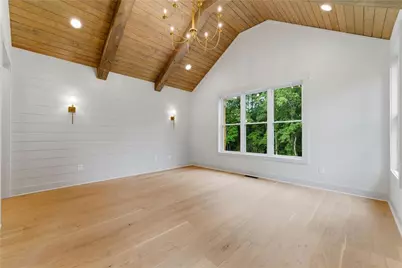 7085 Vaughn Road, Canton, GA 30115 - Photo 29