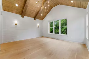 7085 Vaughn Rd, Canton, GA 30115 - Photo 29