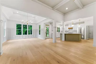 7085 Vaughn Road, Canton, GA 30115 - Photo 13
