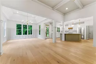 7085 Vaughn Rd, Canton, GA 30115 - Photo 13